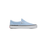 Blue Noon Goons Edition Slip On 98 Dx Sneakers 222739F128054