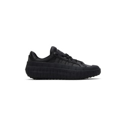 Black GR 1P Sneakers 231138F128016