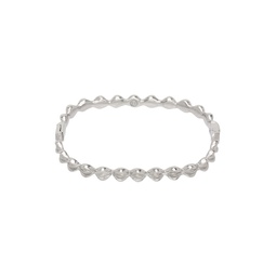 Silver Timeless Bracelet 231168F020006