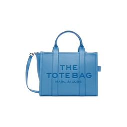 Blue Medium The Tote Bag Tote 231190F049129