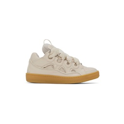 Off White Curb Sneakers 231254M237087