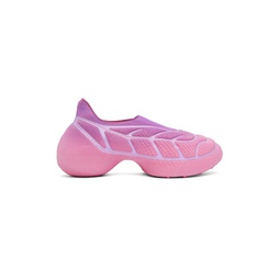 Purple   Pink TK 360  Sneakers 231278F127000