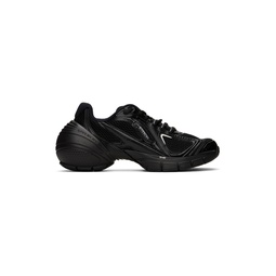 Black TK MX Sneakers 231278M237024