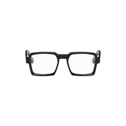 Black 1385 Glasses 231331M133024