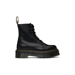 Black Jadon Boots 231399M255017
