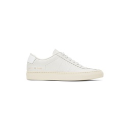 Off White Tennis 77 Sneakers 231426F128014