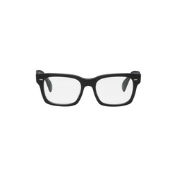 Black Ryce Glasses 231499M133008