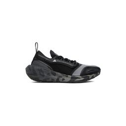 Black Ultraboost 23 Sneakers 231755F128003
