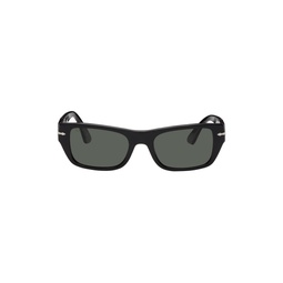 Black PO3268S Sunglasses 231796M134023