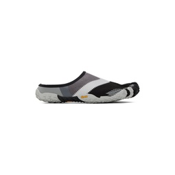 Black   Gray Suicoke Edition FiveFingers Sneakers 231970M237000