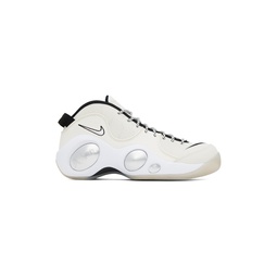Off White Air Zoom Flight 95 Sneakers 232011M237100