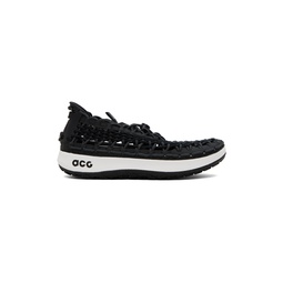 Black ACG Watercat  Sneakers 232011M237201
