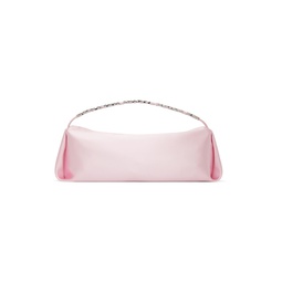 Pink Large Marques Bag 232187F046026