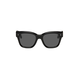 Black 07 Sunglasses 232230F005026