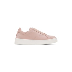 Pink DDB0 Sneakers 232254F128012