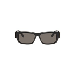 Black Max Sunglasses 232342M134023