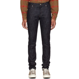 Indigo Super Guy Jeans 232527M186030