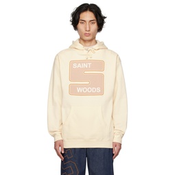 Off White You Go Hoodie 232597M202021