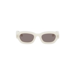 Off White Kelsy Sunglasses 232600F005029