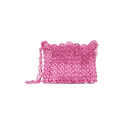 Pink Micro 1969 Bag 232605F048016