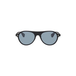 Black Lady Eckhart Sunglasses 232628M134017