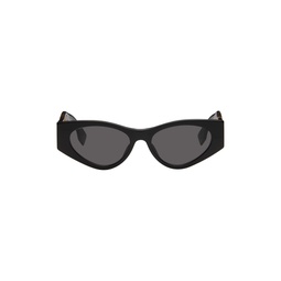 Black OLock Sunglasses 232693F005038