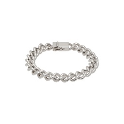 Silver Lou Bracelet 232762M142026