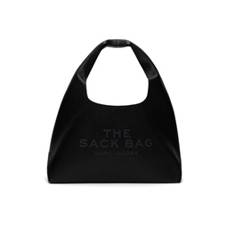 Black The Sack Bag Tote 241190F049013