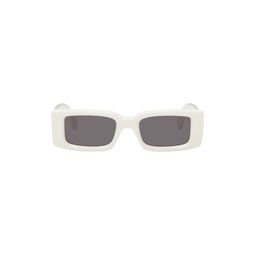 Arthur Sunglasses 241607M134012
