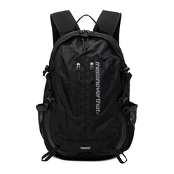 Black SP 29 Backpack 241631M166003