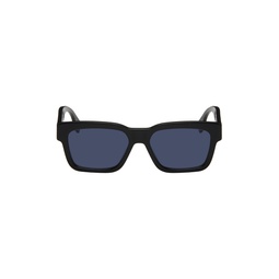 Black OLock Sunglasses 241693F005029