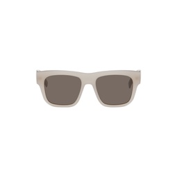 Off White GV Day Sunglasses 242278M134006