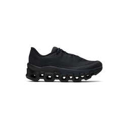 Black ON Edition 7 0 Cloudmonster 2 Sneakers 242351F128003