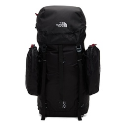 Black The North Face Edition SOUKUU Backpack 242414M166003