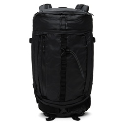 Black Field M Backpack 242419F042001