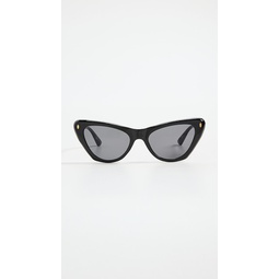 Linea Sunglasses