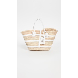 Watermill Bag Small