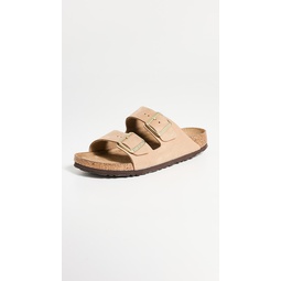 Arizona Soft Footbed Sandals