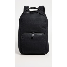 The Brevite Backpack