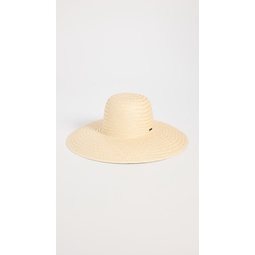 Janae Sun Hat