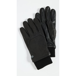 Workman Gloves