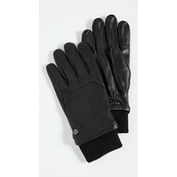 Workman Gloves