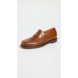 American Classics Pinch Penny Loafers