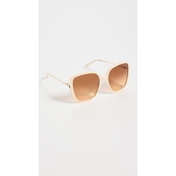 Elys Sunglasses