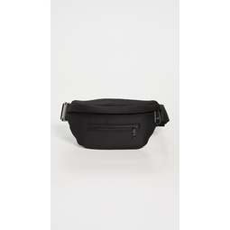 Ace Fanny Pack