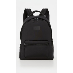 Dakota Backpack Large