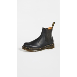 2976 YS Chelsea Boots
