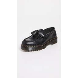Adrian Bex Loafers