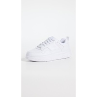 Ardenza Low Sneakers
