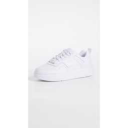Ardenza Low Sneakers